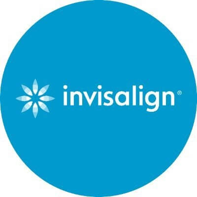 invisalign