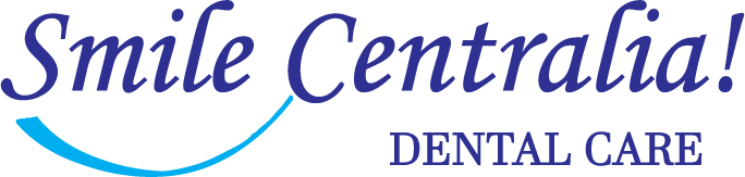 Archive: Common Dental Procedures in Centralia, WA